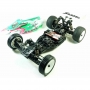 SWORKz S12-2D (Dirt Edition) 1/10 2WD EP Off Road Racing Buggy Pro Kit