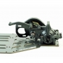 SWORKz S12-2D (Dirt Edition) 1/10 2WD EP Off Road Racing Buggy Pro Kit