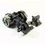 SWORKz S12-2D (Dirt Edition) 1/10 2WD EP Off Road Racing Buggy Pro Kit