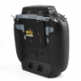 Nuovo Radiocomando Flysky FS-ST16 ANT a 16 canali