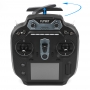 Nuovo Radiocomando Flysky FS-ST16 ANT a 16 canali