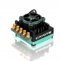 CAYOTE Crest RS120A 2s LiPo 1/10 TC - Off-Road