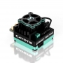 CAYOTE Crest RS120A 2s LiPo 1/10 TC - Off-Road