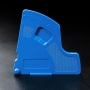 Misuratore camber