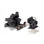 Kyosho Inferno MP11 1:8 4WD RC Nitro Buggy 2025 Kit Cod K.33028B