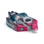 Kyosho Inferno MP11 1:8 4WD RC Nitro Buggy 2025 Kit Cod K.33028B