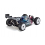 Kyosho Inferno MP11 1:8 4WD RC Nitro Buggy 2025 Kit Cod K.33028B