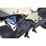 Kyosho Inferno MP11 1:8 4WD RC Nitro Buggy 2025 Kit Cod K.33028B