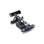 Kyosho Inferno MP11 1:8 4WD RC Nitro Buggy 2025 Kit Cod K.33028B
