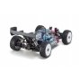 Kyosho Inferno MP11 1:8 4WD RC Nitro Buggy 2025 Kit Cod K.33028B