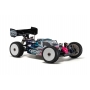Kyosho Inferno MP11 1:8 4WD RC Nitro Buggy 2025 Kit Cod K.33028B