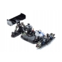 Kyosho Inferno MP11 1:8 4WD RC Nitro Buggy 2025 Kit Cod K.33028B