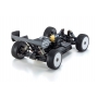 Kyosho Inferno MP11 1:8 4WD RC Nitro Buggy 2025 Kit Cod K.33028B