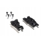 Kyosho Inferno MP11 1:8 4WD RC Nitro Buggy 2025 Kit Cod K.33028B
