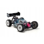 Kyosho Inferno MP11 1:8 4WD RC Nitro Buggy 2025 Kit Cod K.33028B