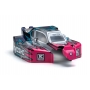 Kyosho Inferno MP11 1:8 4WD RC Nitro Buggy 2025 Kit Cod K.33028B