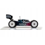Kyosho Inferno MP11 1:8 4WD RC Nitro Buggy 2025 Kit Cod K.33028B