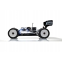 Kyosho Inferno MP11 1:8 4WD RC Nitro Buggy 2025 Kit Cod K.33028B