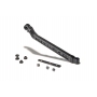 Kyosho Inferno MP11 1:8 4WD RC Nitro Buggy 2025 Kit Cod K.33028B