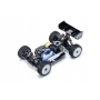 Kyosho Inferno MP11 1:8 4WD RC Nitro Buggy 2025 Kit Cod K.33028B