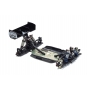 Kyosho Inferno MP11 1:8 4WD RC Nitro Buggy 2025 Kit Cod K.33028B