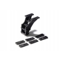Kyosho Inferno MP11 1:8 4WD RC Nitro Buggy 2025 Kit Cod K.33028B