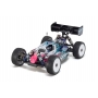 Kyosho Inferno MP11 1:8 4WD RC Nitro Buggy 2025 Kit Cod K.33028B