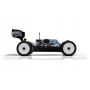 Kyosho Inferno MP11 1:8 4WD RC Nitro Buggy 2025 Kit Cod K.33028B