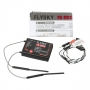 Ricevitore Flysky SR12 ANT 12CH