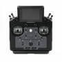 Nuovo Radiocomando Flysky PL18 Paladin Ultra