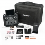 Nuovo Radiocomando Flysky PL18 Paladin Ultra