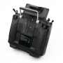 Nuovo Radiocomando Flysky PL18 Paladin Ultra