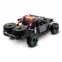 TRAXXAS Unlimited Desert racer “FOX”