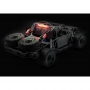 TRAXXAS Unlimited Desert racer “FOX”