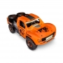 TRAXXAS Unlimited Desert racer “FOX”