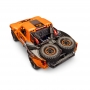 TRAXXAS Unlimited Desert racer “FOX”