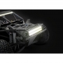 TRAXXAS Unlimited Desert racer “FOX”