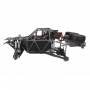TRAXXAS Unlimited Desert racer “FOX”