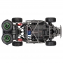 TRAXXAS Unlimited Desert racer “FOX”