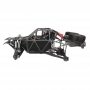 TRAXXAS Unlimited Desert racer “FOX”