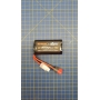 Batteria Lipo 2S 2000mah