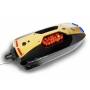 Barca esca Carp Quest CX-1