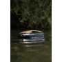 Barca esca Carp Quest CX-1