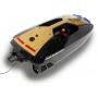 Barca esca Carp Quest CX-1