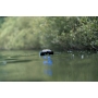 Barca esca Carp Quest CX-1