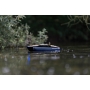 Barca esca Carp Quest CX-1