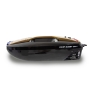 Barca esca Carp Quest CX-1