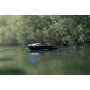 Barca esca Carp Quest CX-1