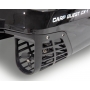 Barca esca Carp Quest CX-1
