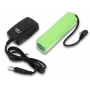 Barca esca Carp Quest CX-1